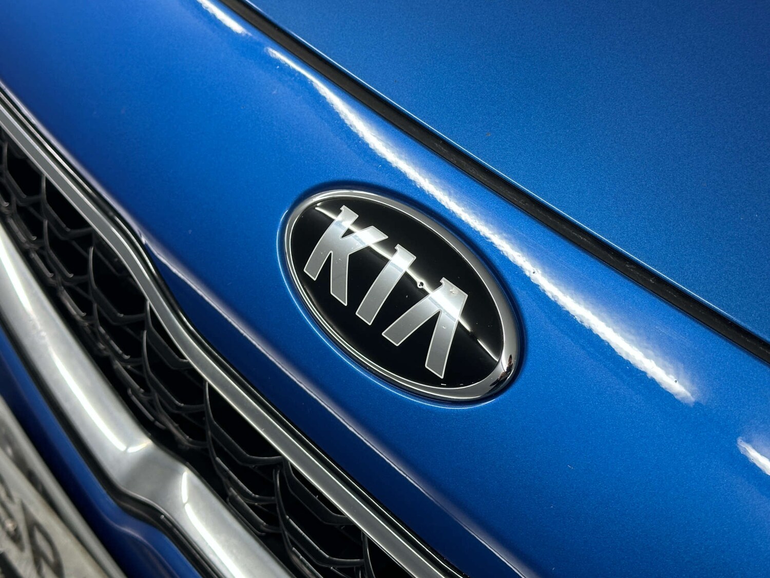 Used Kia Ceed 2019 for sale - 77590716: Photo 32