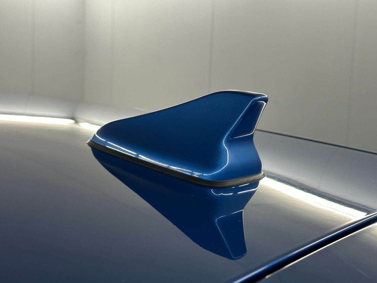 Used Kia Ceed 2019 for sale - 77590716: Photo 33