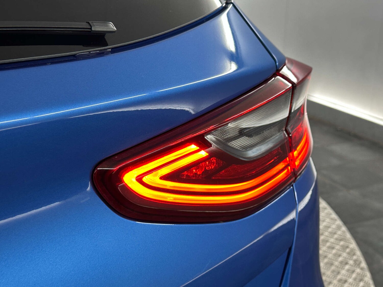 Used Kia Ceed 2019 for sale - 77590716: Photo 34