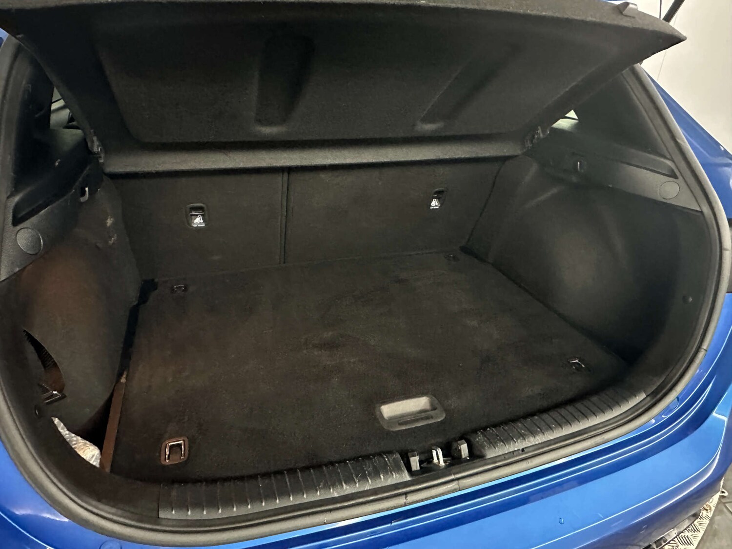 Used Kia Ceed 2019 for sale - 77590716: Photo 37