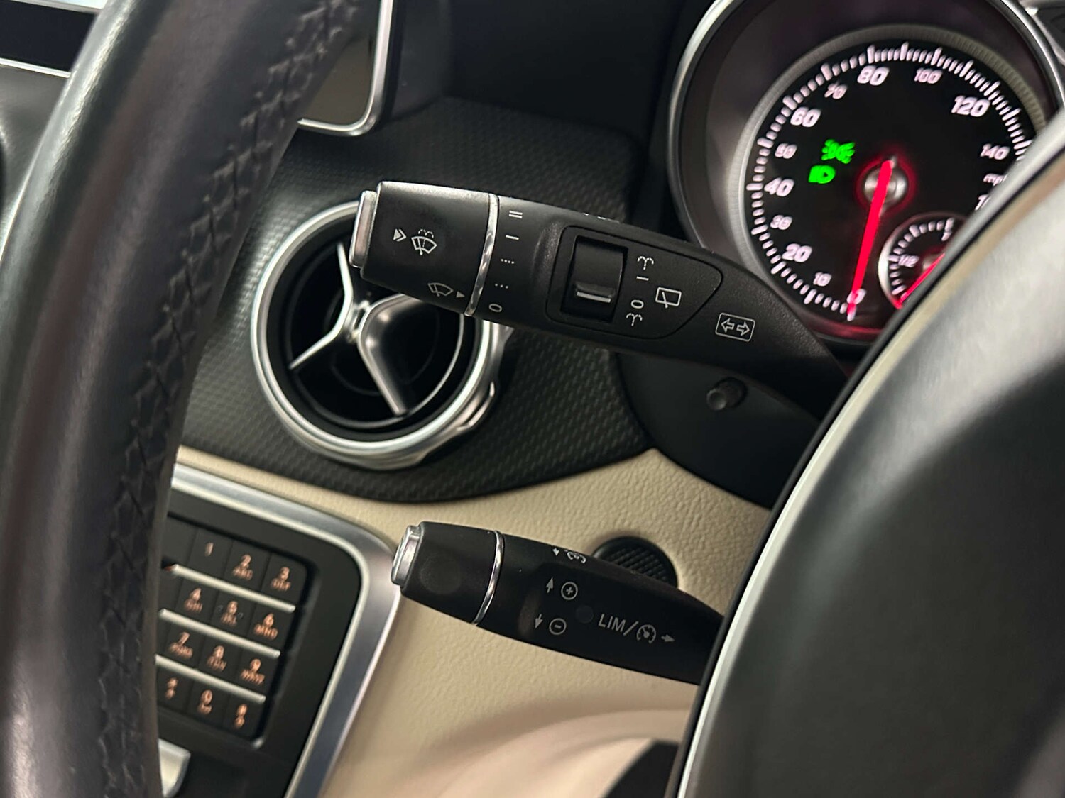 Used Mercedes-Benz GLA 2017 for sale - 77590758: Photo 22