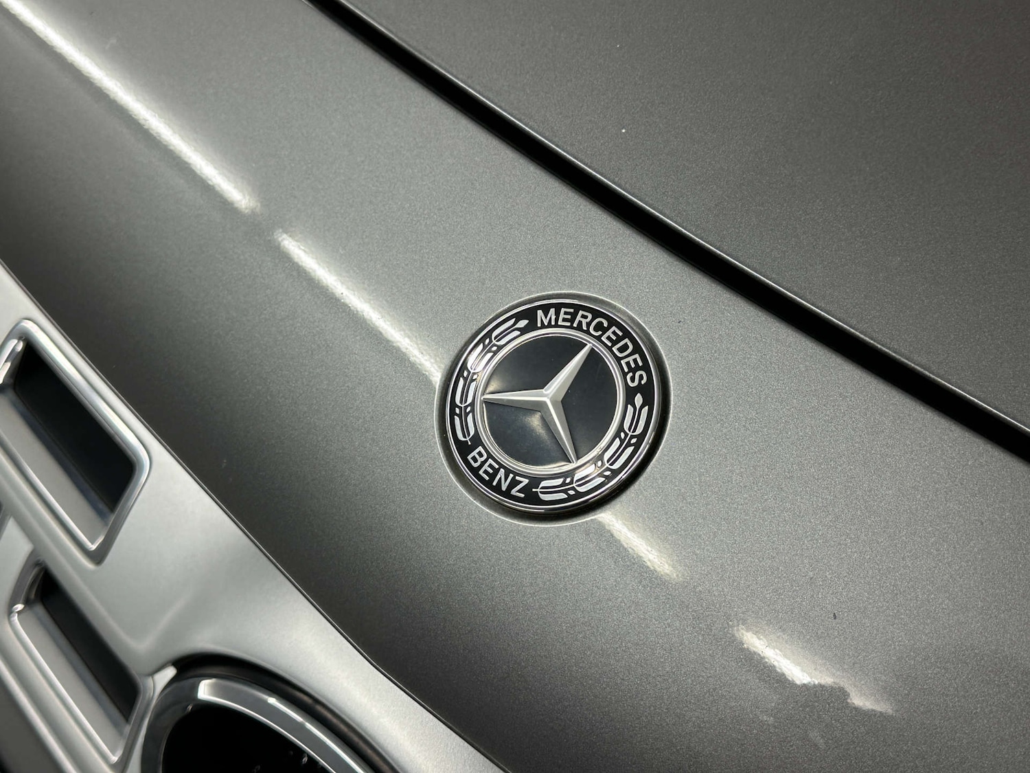 Used Mercedes-Benz GLA 2017 for sale - 77590758: Photo 29