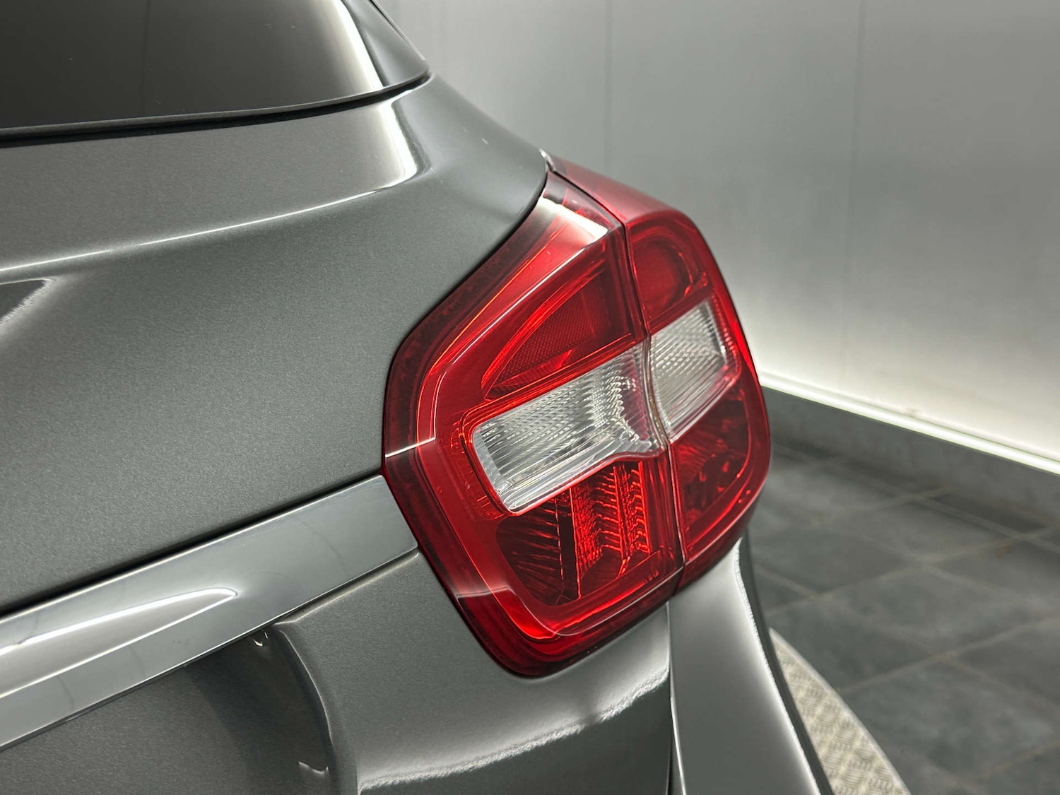 Used Mercedes-Benz GLA 2017 for sale - 77590758: Photo 31