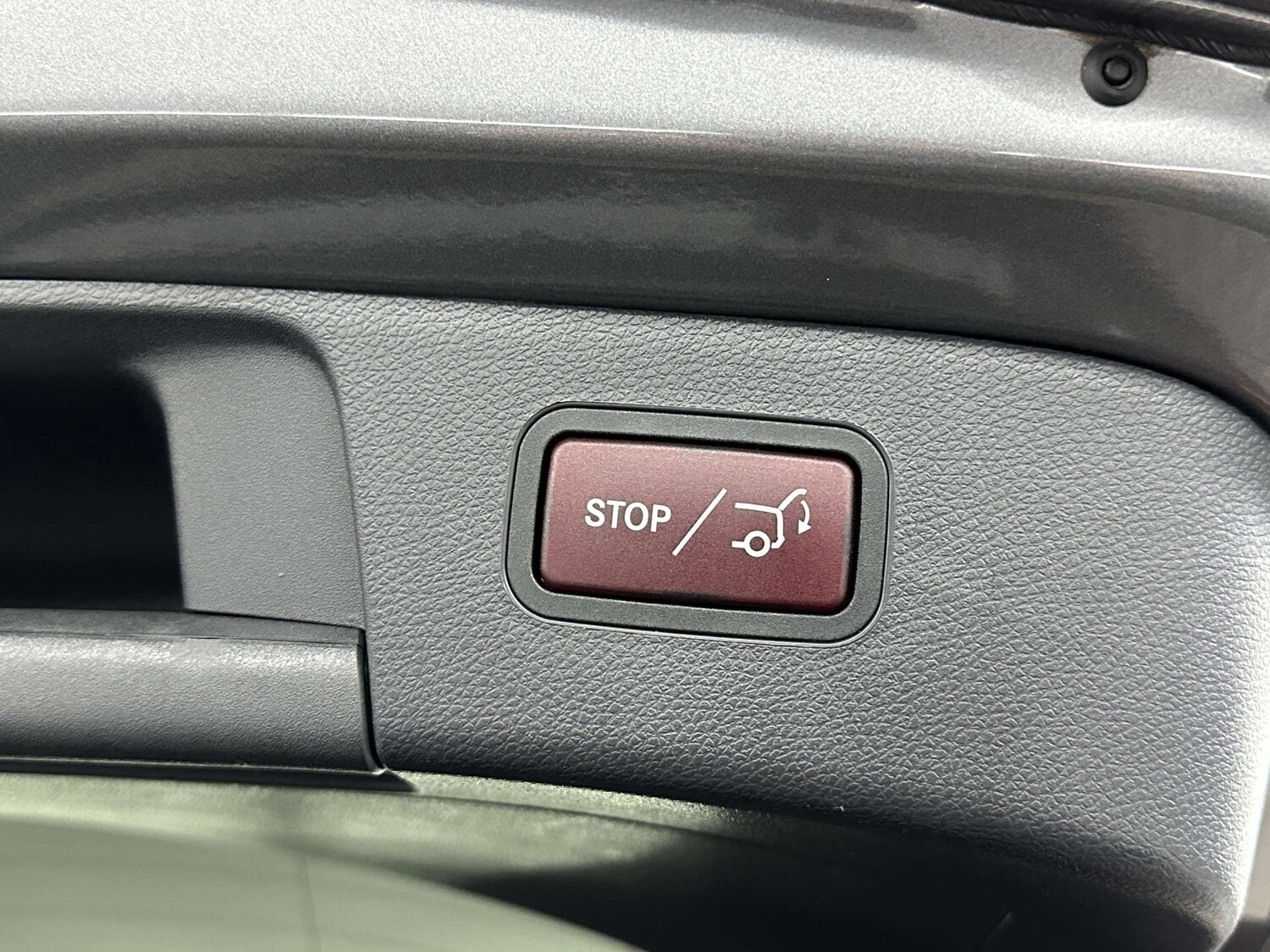 Used Mercedes-Benz GLA 2017 for sale - 77590758: Photo 33