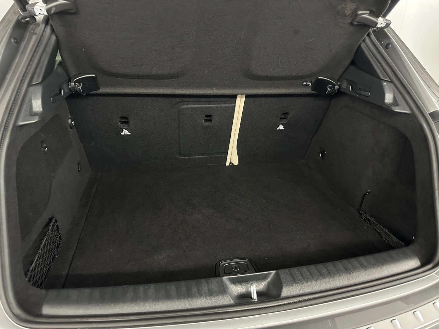 Used Mercedes-Benz GLA 2017 for sale - 77590758: Photo 34