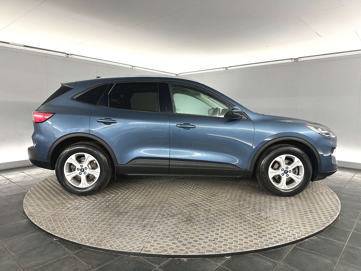 Used Ford Kuga 2022 for sale - 77590756: Photo 10