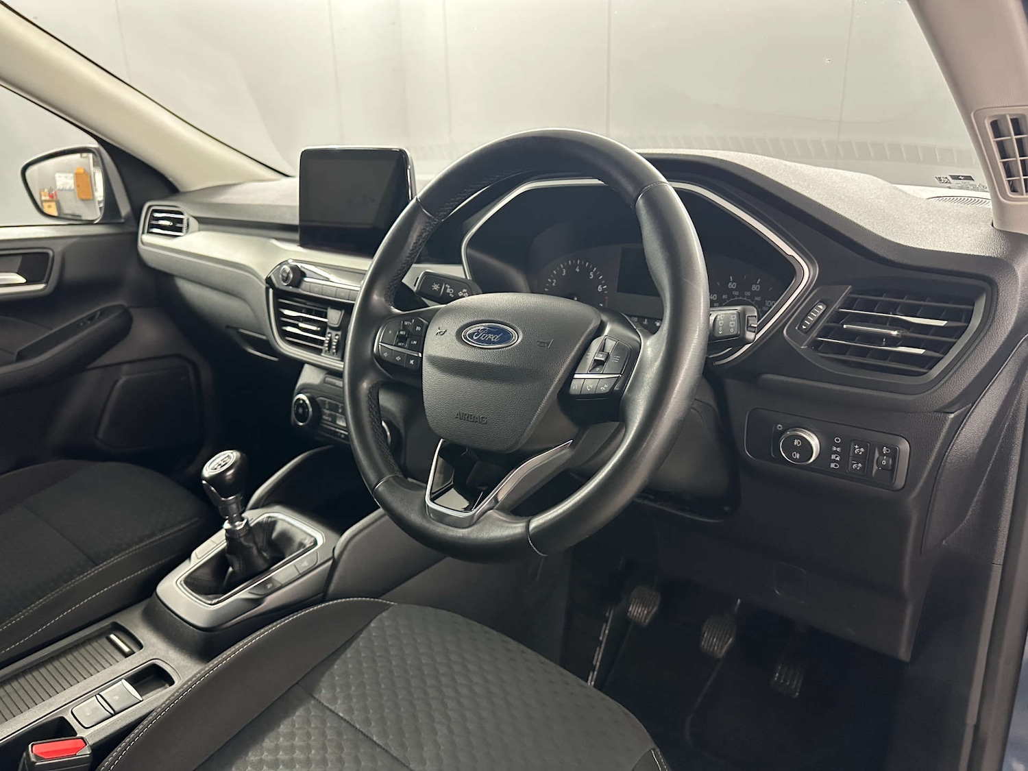 Used Ford Kuga 2022 for sale - 77590756: Photo 11