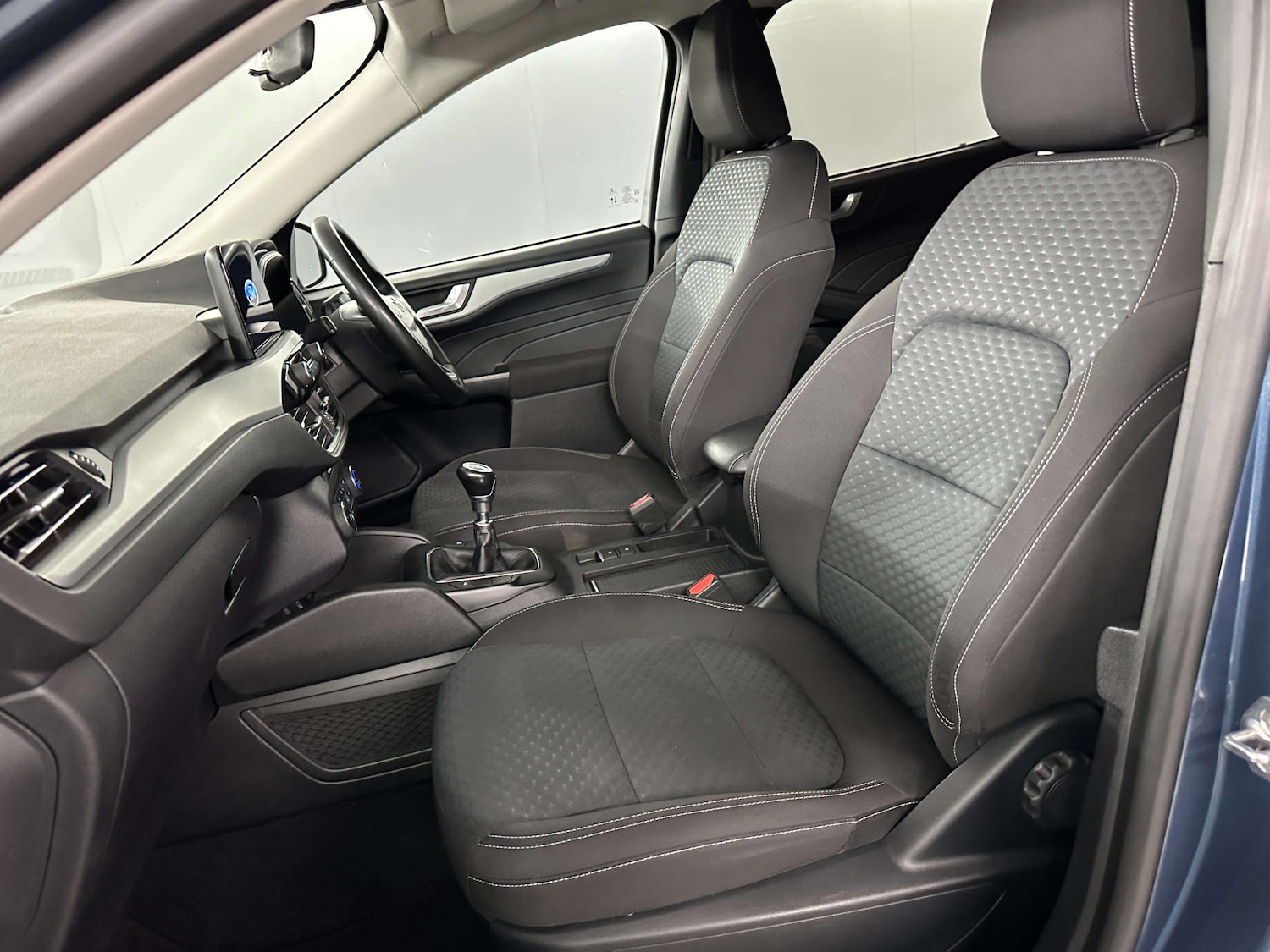 Used Ford Kuga 2022 for sale - 77590756: Photo 14