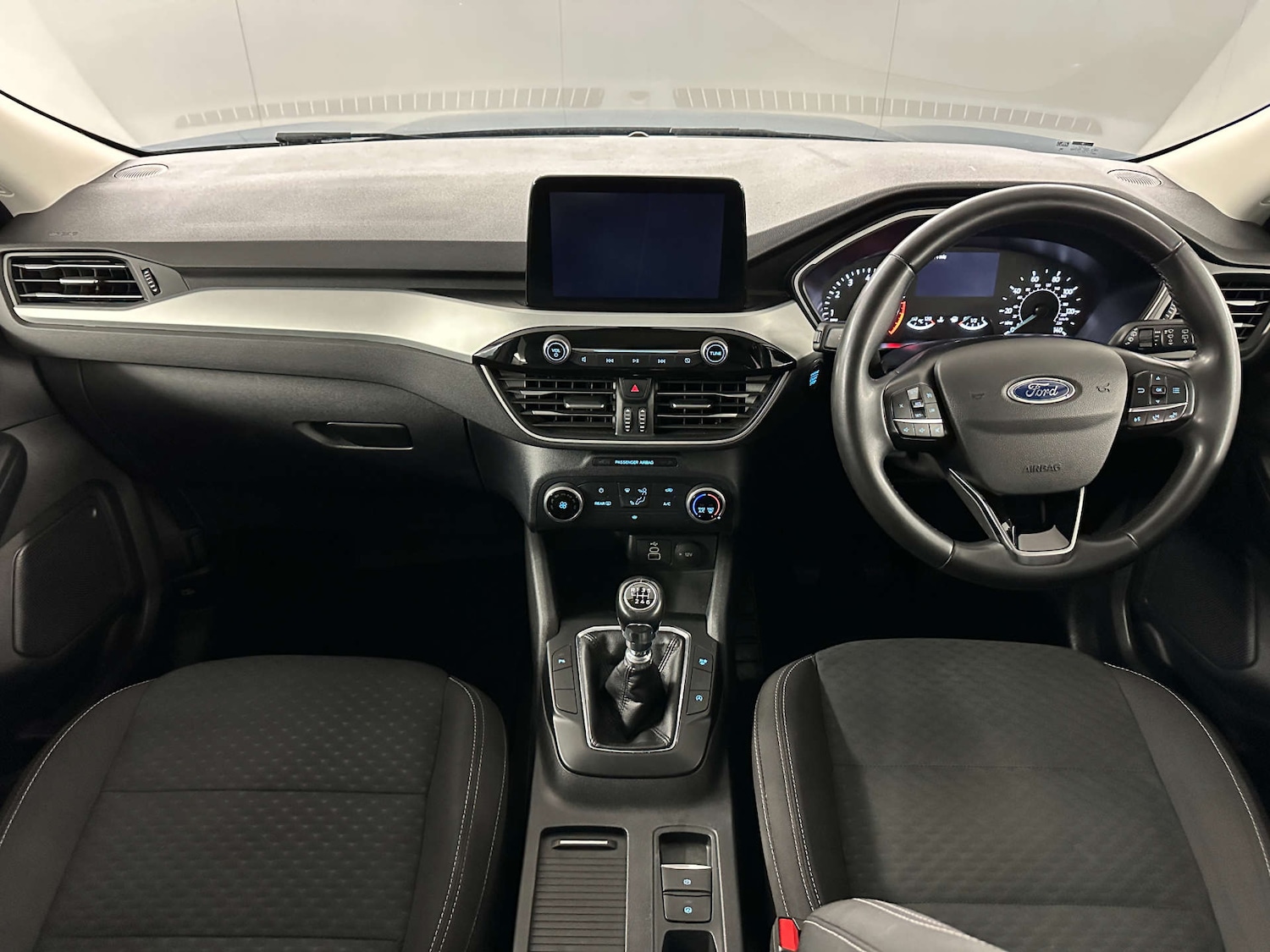 Used Ford Kuga 2022 for sale - 77590756: Photo 16