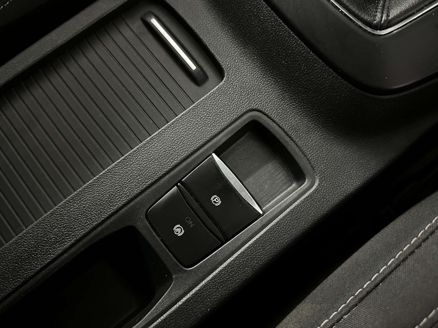 Used Ford Kuga 2022 for sale - 77590756: Photo 17