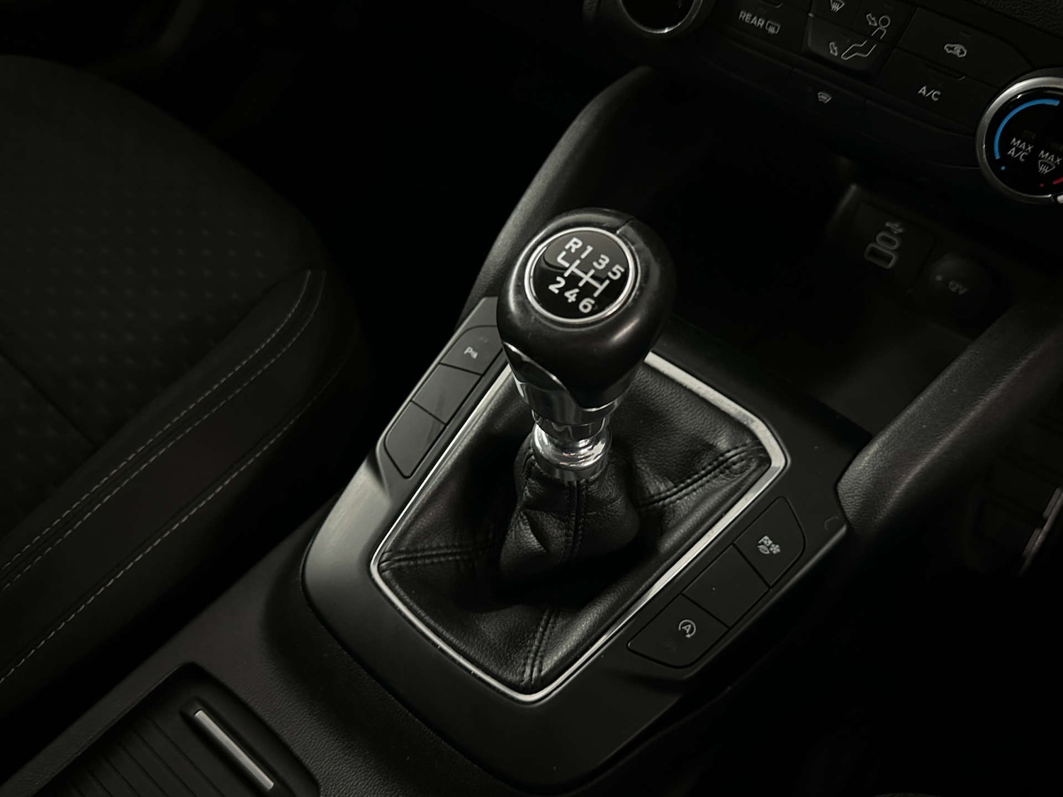 Used Ford Kuga 2022 for sale - 77590756: Photo 18