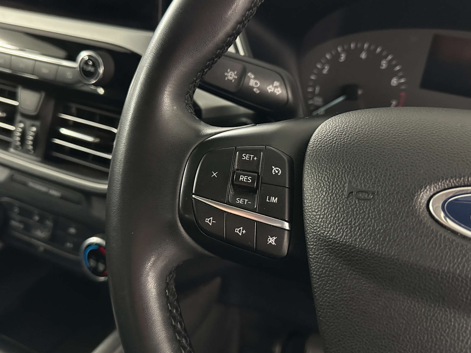 Used Ford Kuga 2022 for sale - 77590756: Photo 19