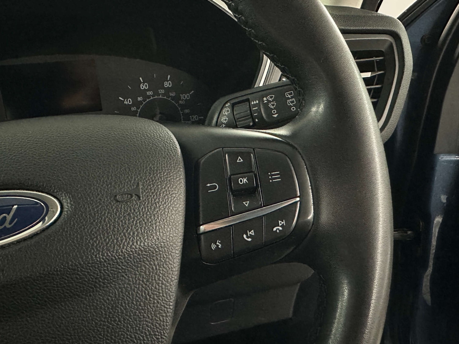 Used Ford Kuga 2022 for sale - 77590756: Photo 21