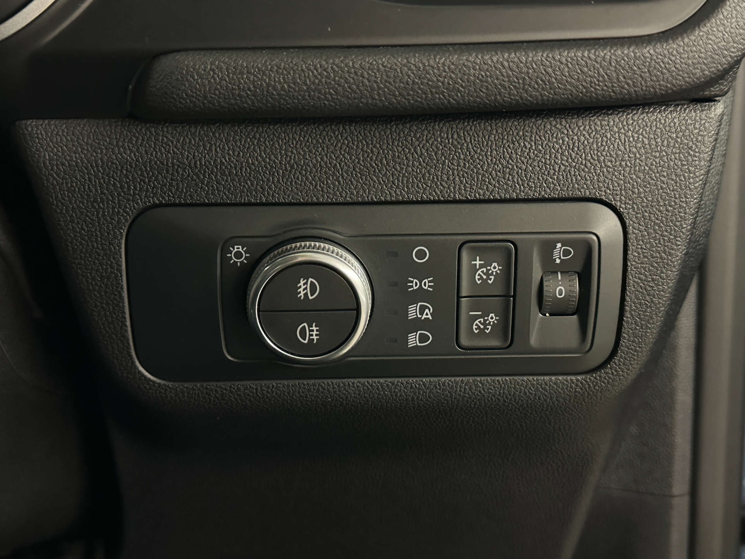 Used Ford Kuga 2022 for sale - 77590756: Photo 22