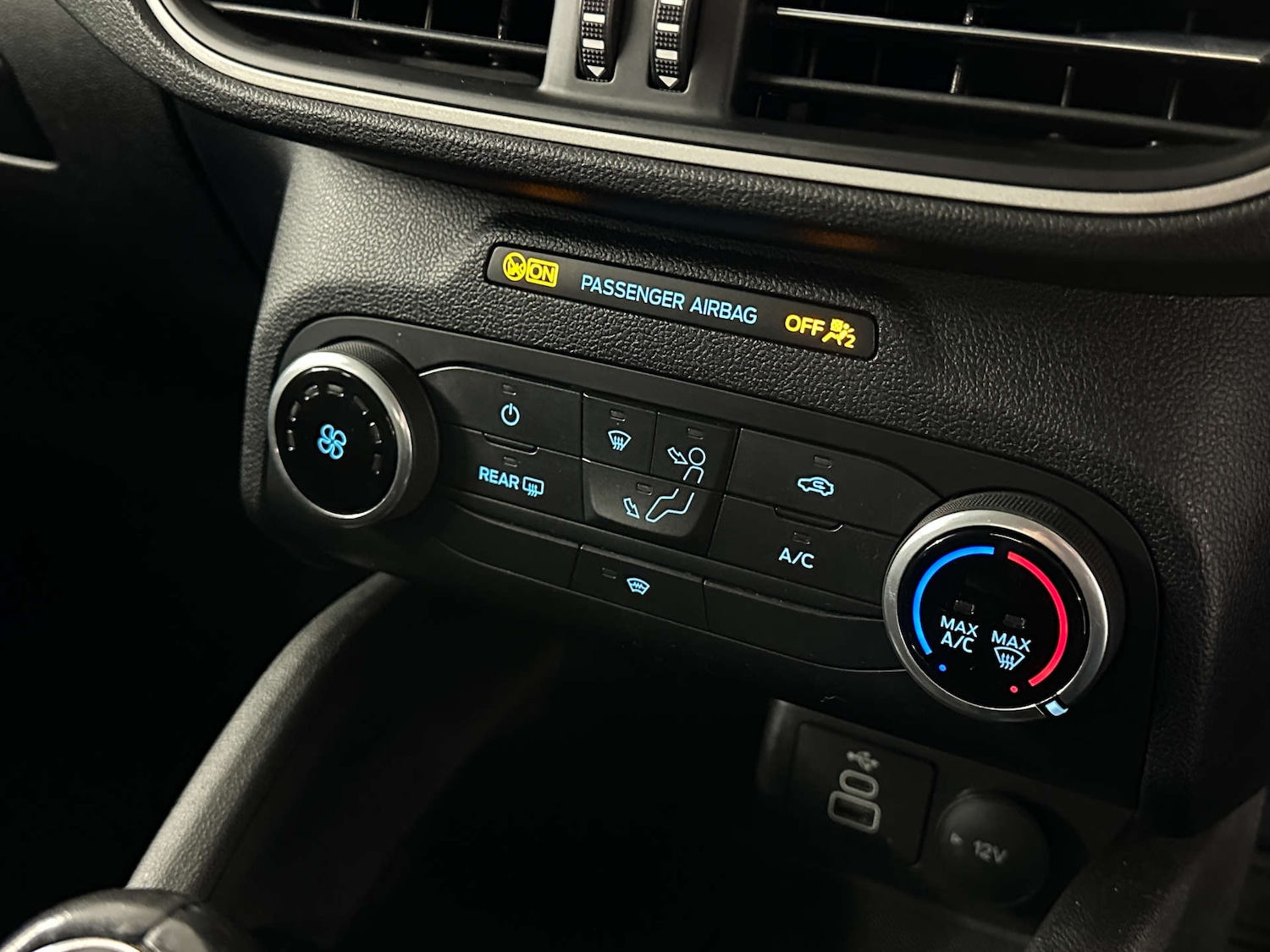 Used Ford Kuga 2022 for sale - 77590756: Photo 23