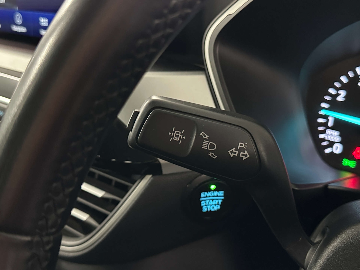 Used Ford Kuga 2022 for sale - 77590756: Photo 24