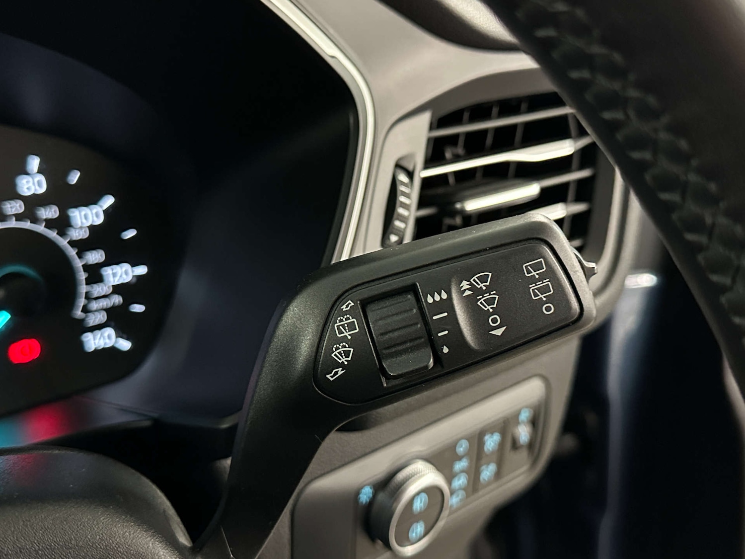 Used Ford Kuga 2022 for sale - 77590756: Photo 25