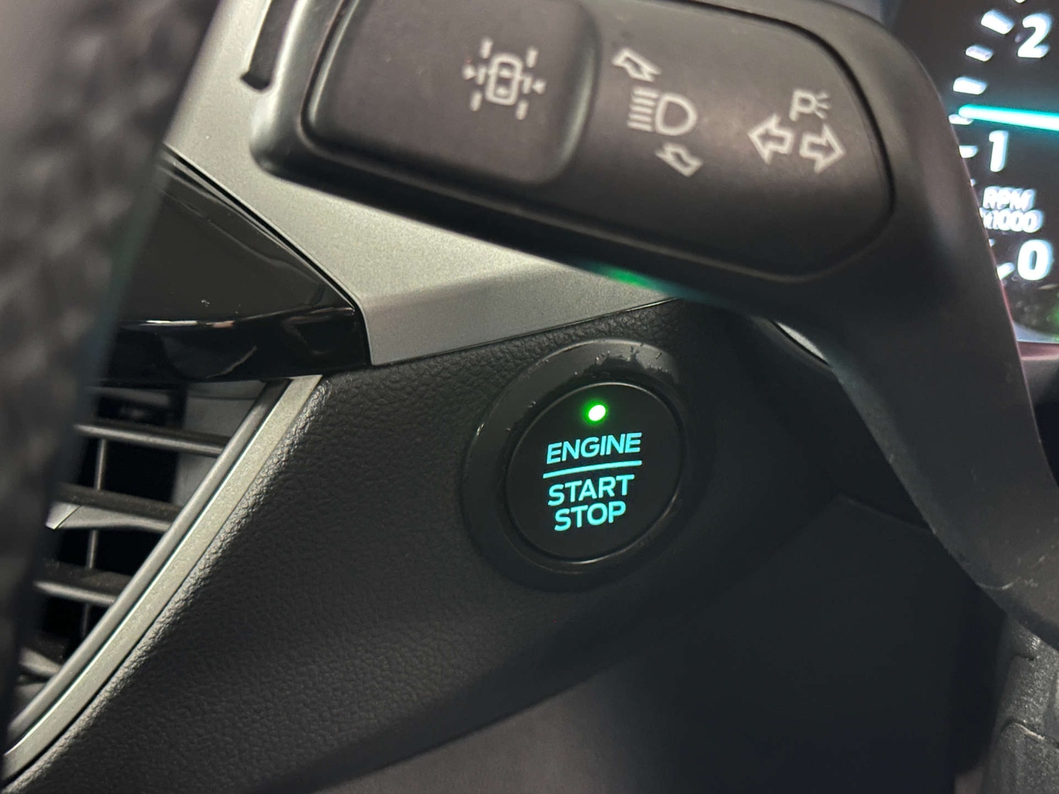 Used Ford Kuga 2022 for sale - 77590756: Photo 26