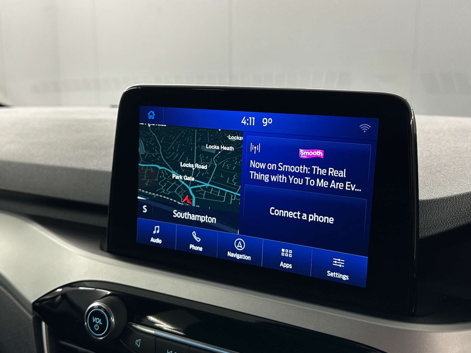 Used Ford Kuga 2022 for sale - 77590756: Photo 27