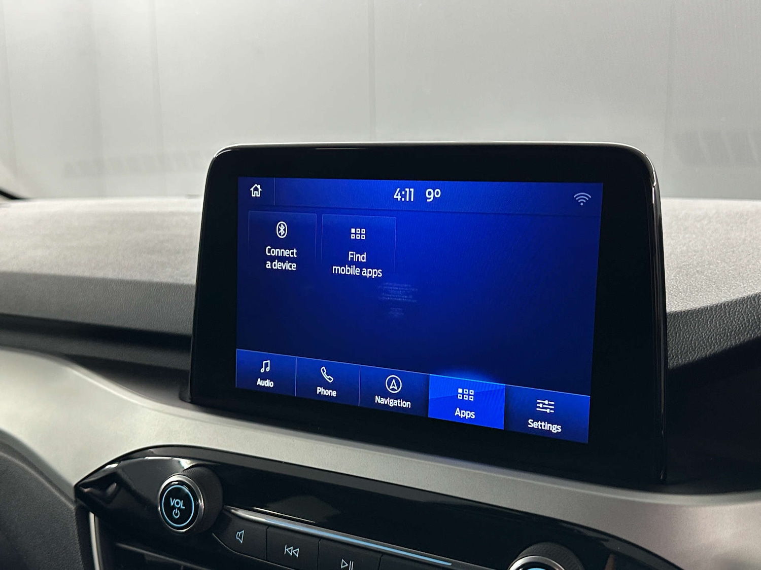 Used Ford Kuga 2022 for sale - 77590756: Photo 29