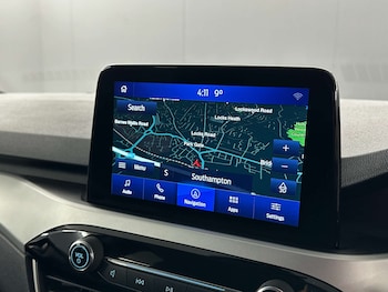 Used Ford Kuga 2022 for sale - 77590756: Photo