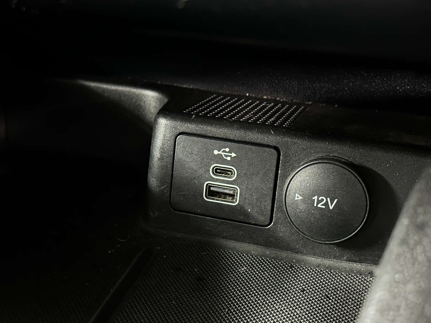 Used Ford Kuga 2022 for sale - 77590756: Photo 30