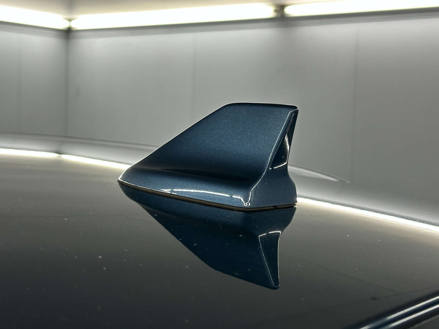 Used Ford Kuga 2022 for sale - 77590756: Photo 34