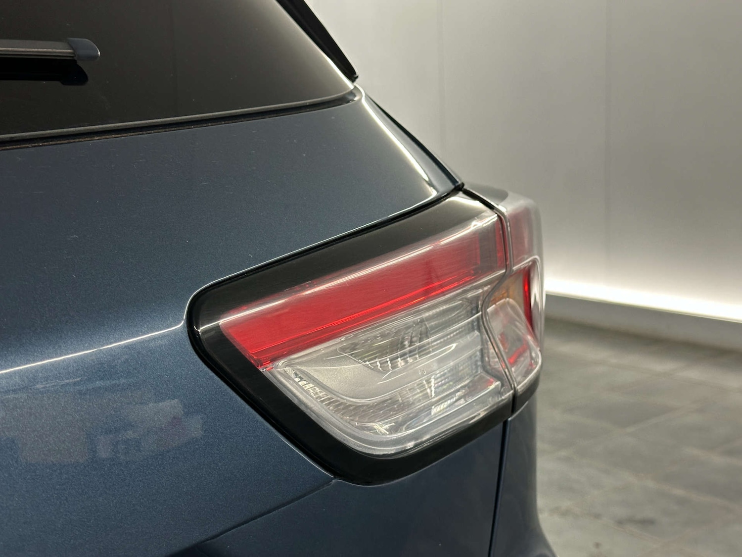 Used Ford Kuga 2022 for sale - 77590756: Photo 36