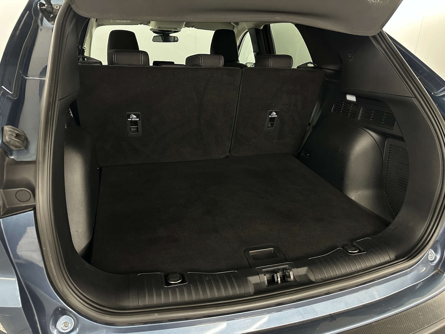 Used Ford Kuga 2022 for sale - 77590756: Photo 38