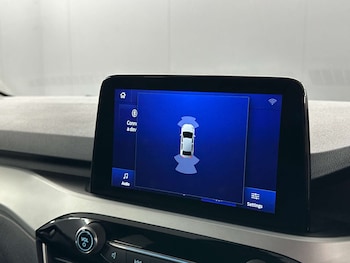 Used Ford Kuga 2022 for sale - 77590756: Photo