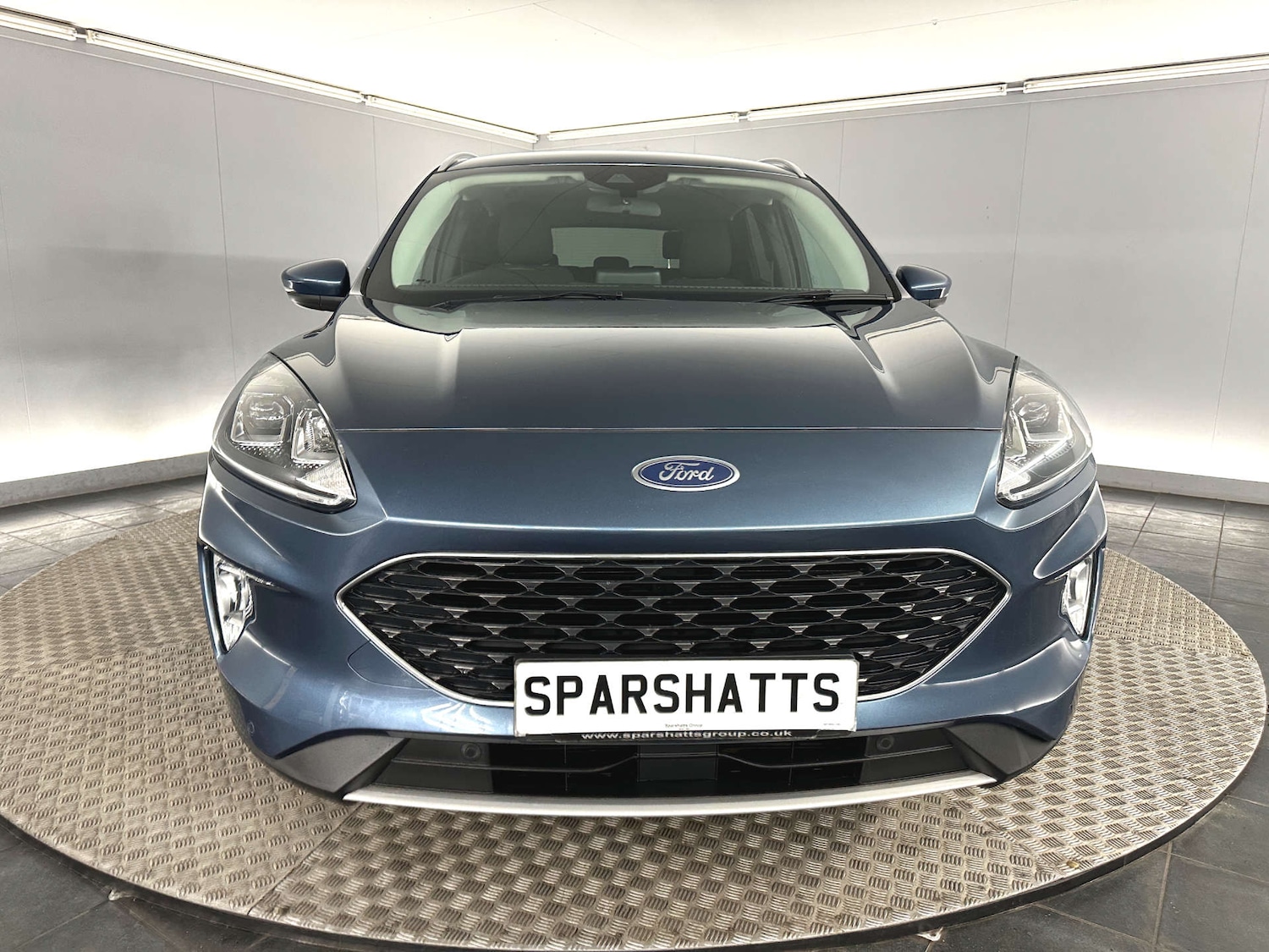 Used Ford Kuga 2022 for sale - 77590756: Photo 4