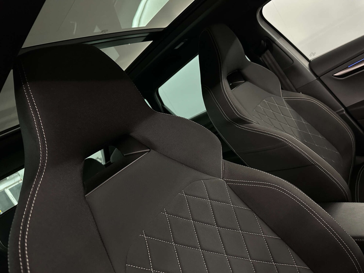 Used Skoda Karoq 2019 for sale - 77590759: Photo 18