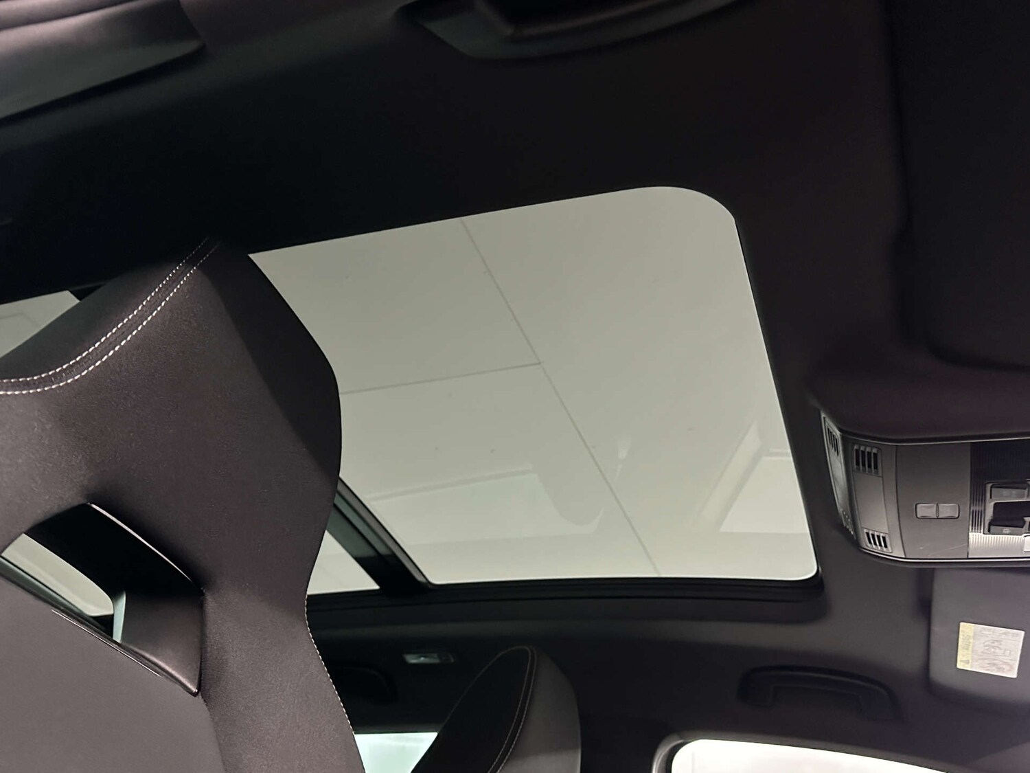 Used Skoda Karoq 2019 for sale - 77590759: Photo 19