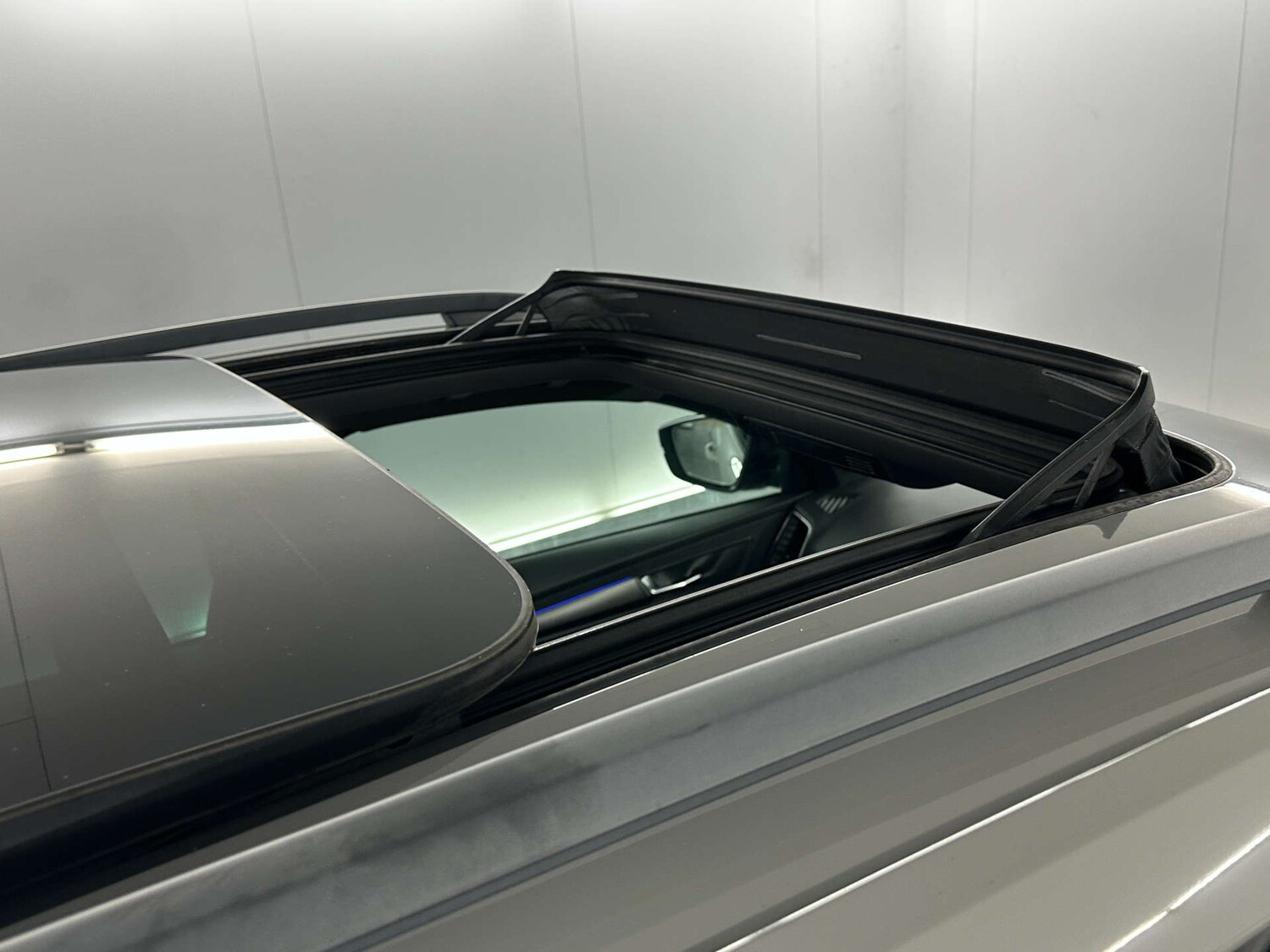 Used Skoda Karoq 2019 for sale - 77590759: Photo 20