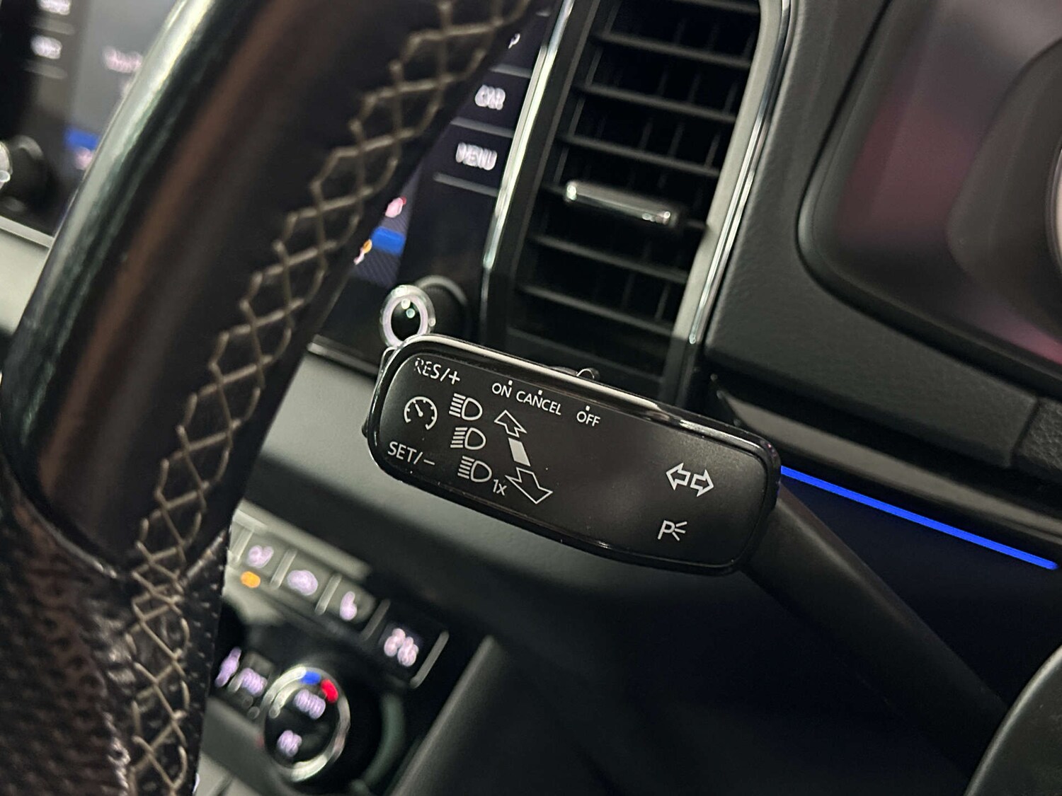 Used Skoda Karoq 2019 for sale - 77590759: Photo 22