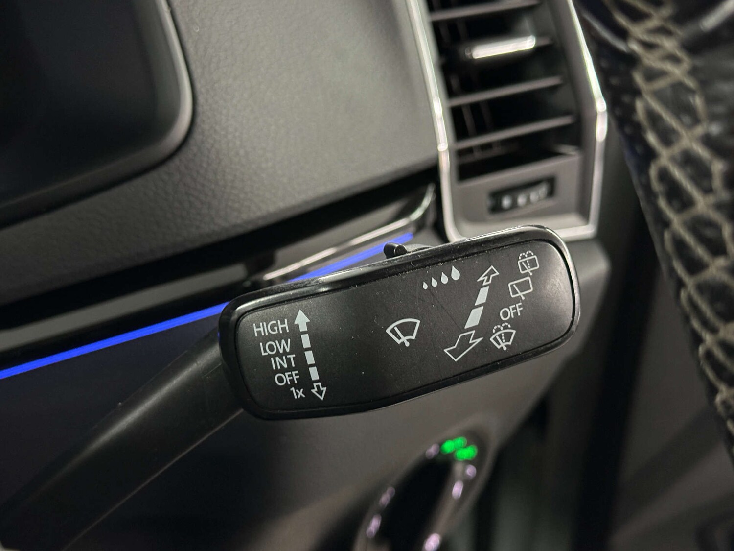 Used Skoda Karoq 2019 for sale - 77590759: Photo 26