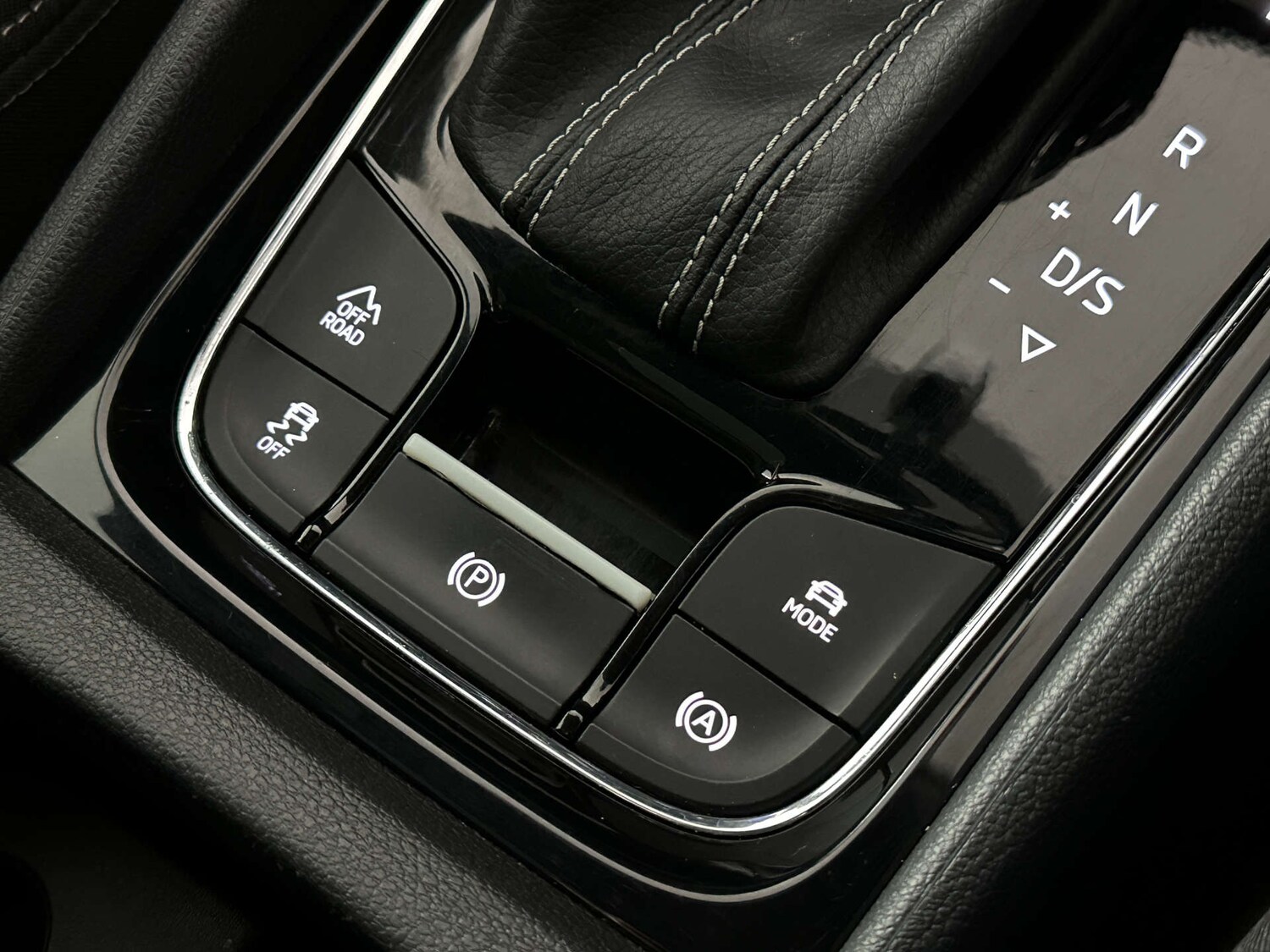 Used Skoda Karoq 2019 for sale - 77590759: Photo 29