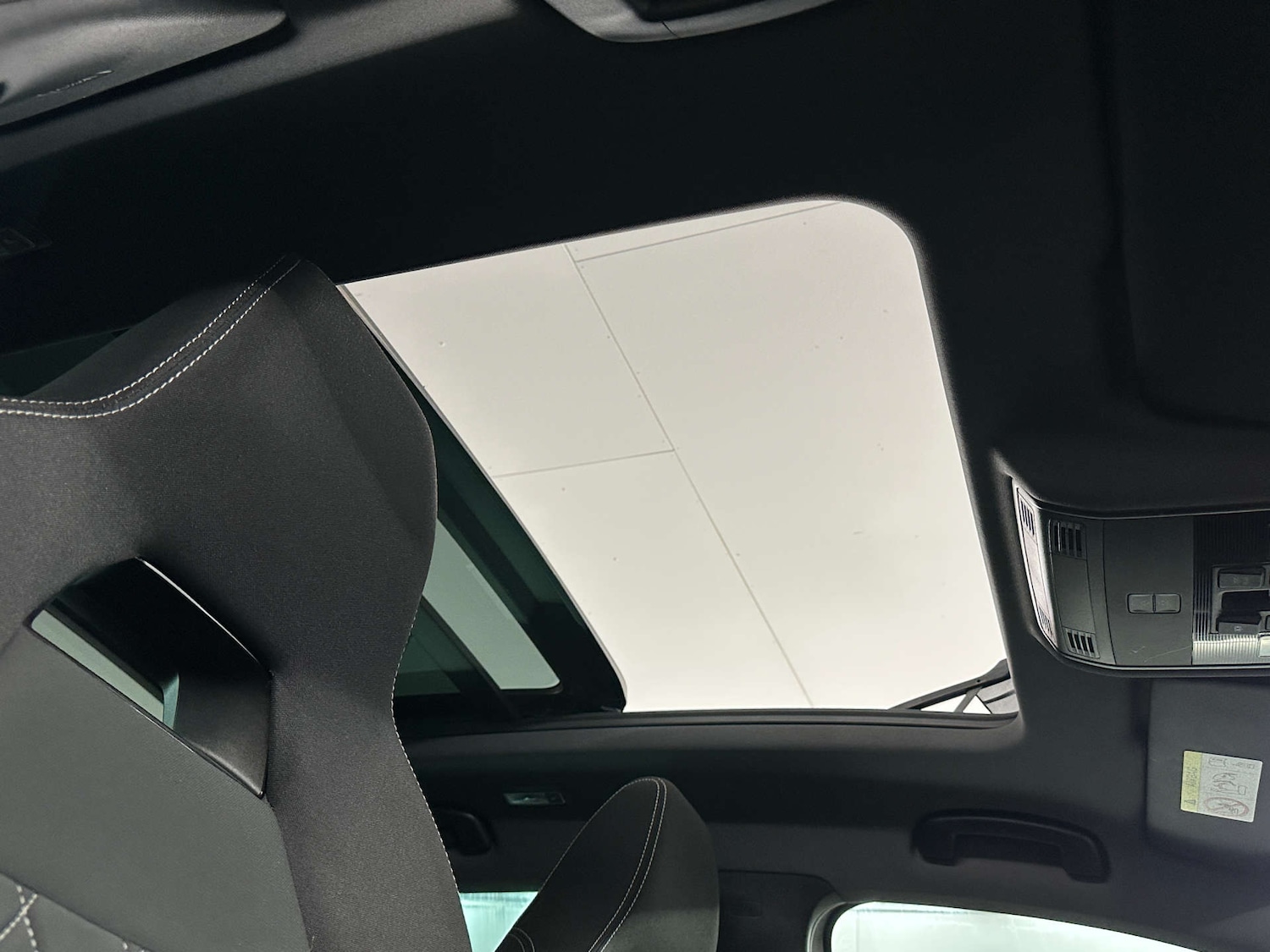 Used Skoda Karoq 2019 for sale - 77590759: Photo 3