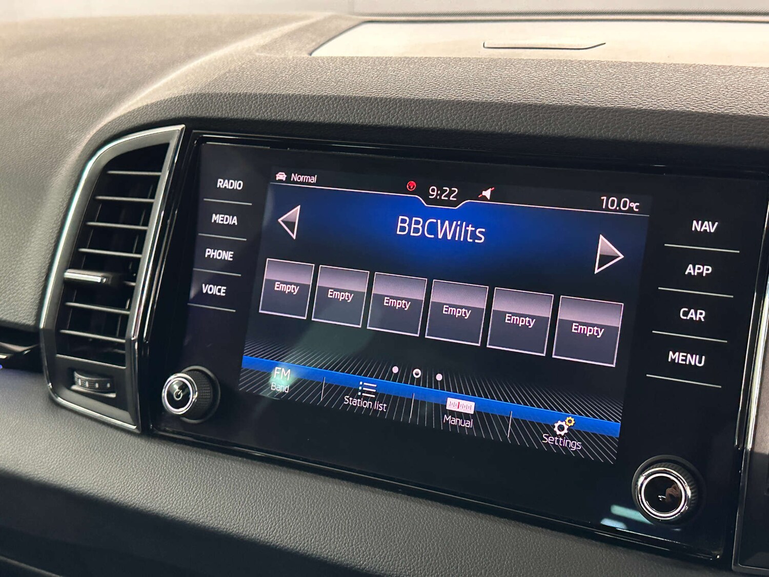 Used Skoda Karoq 2019 for sale - 77590759: Photo 31