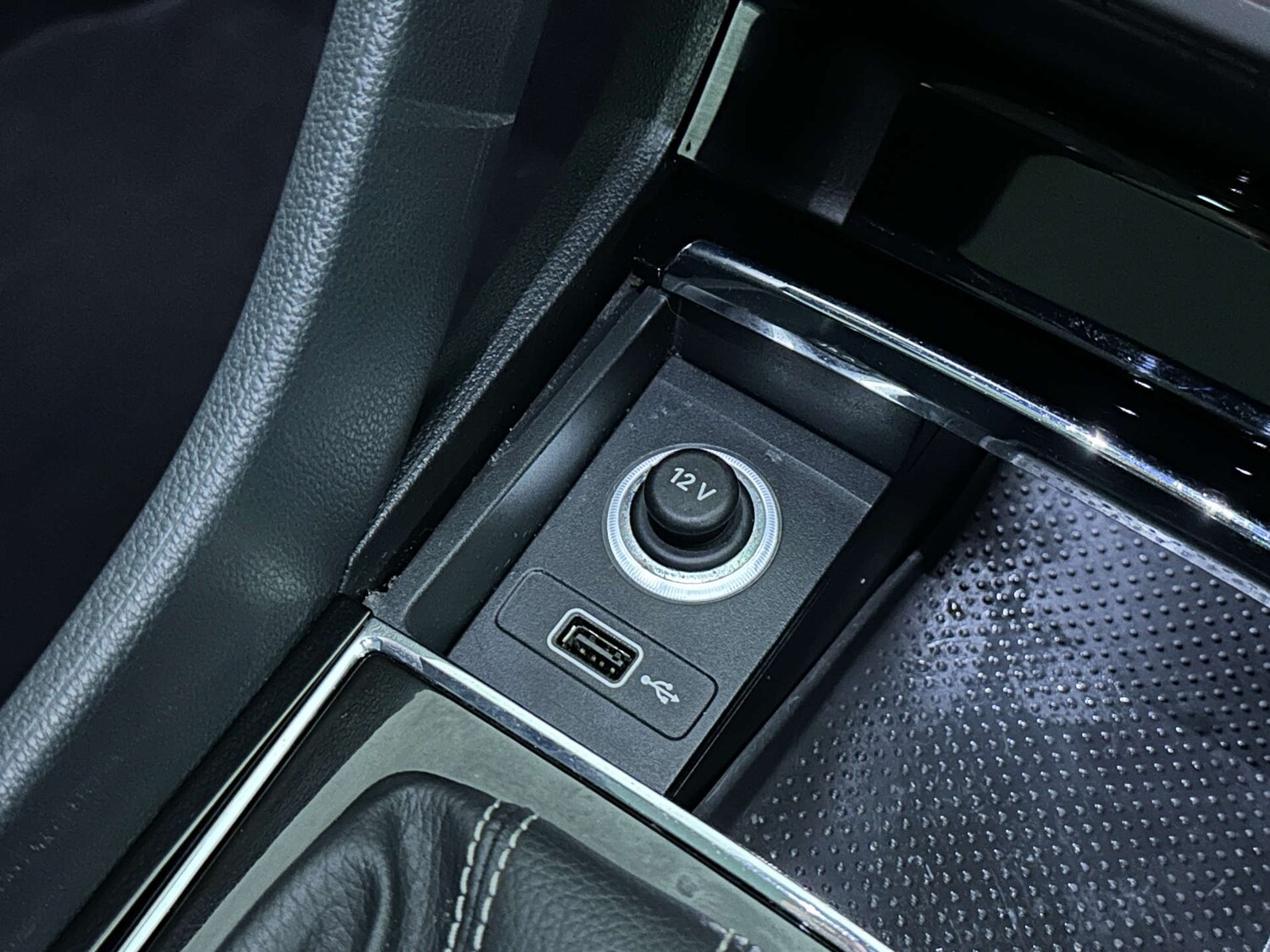 Used Skoda Karoq 2019 for sale - 77590759: Photo 35