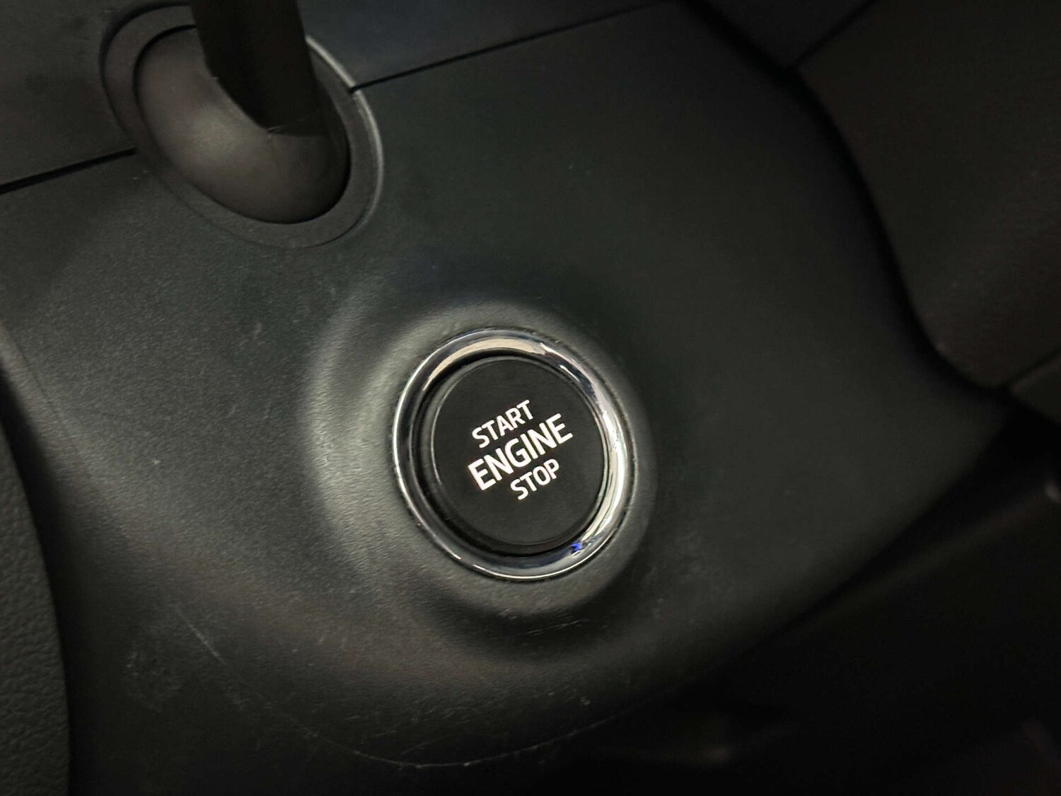 Used Skoda Karoq 2019 for sale - 77590759: Photo 36