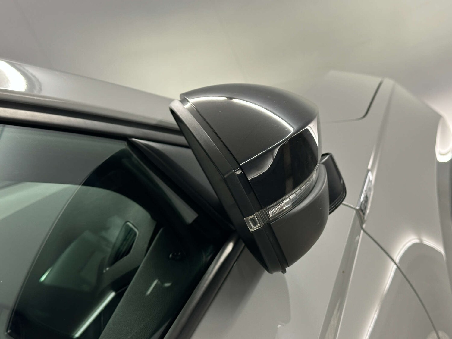 Used Skoda Karoq 2019 for sale - 77590759: Photo 38