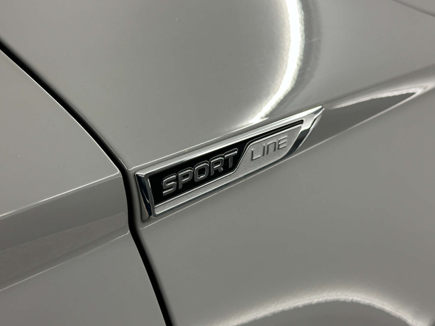 Used Skoda Karoq 2019 for sale - 77590759: Photo 39