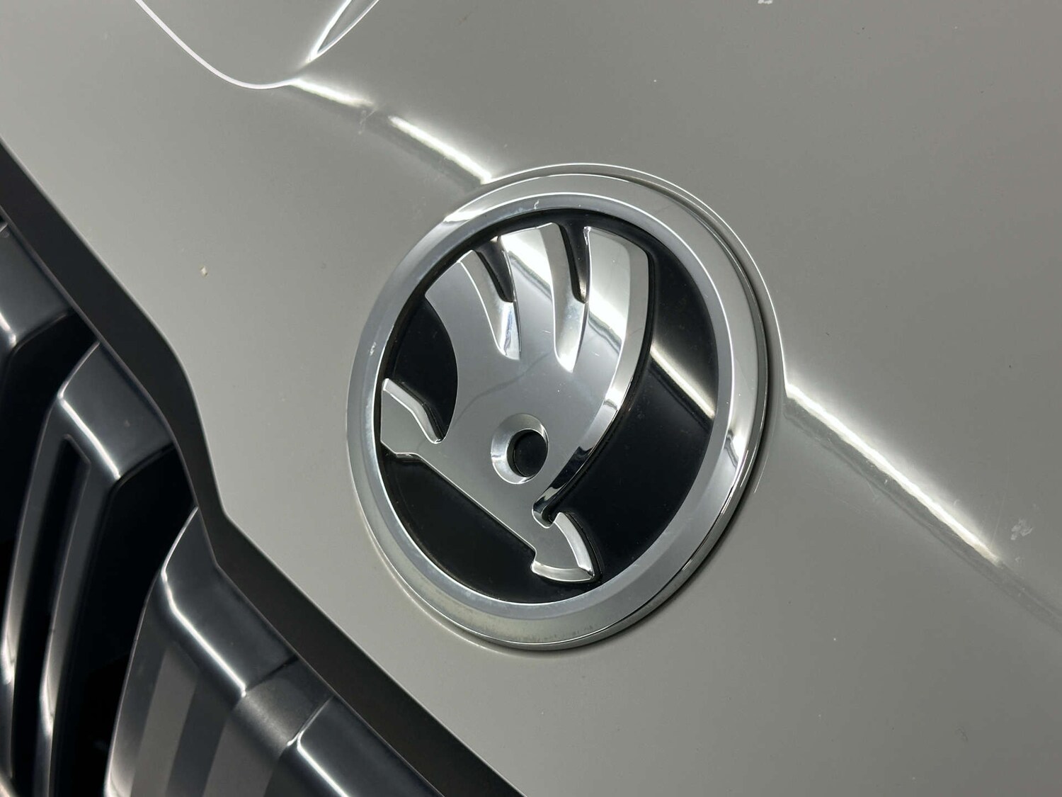 Used Skoda Karoq 2019 for sale - 77590759: Photo 41