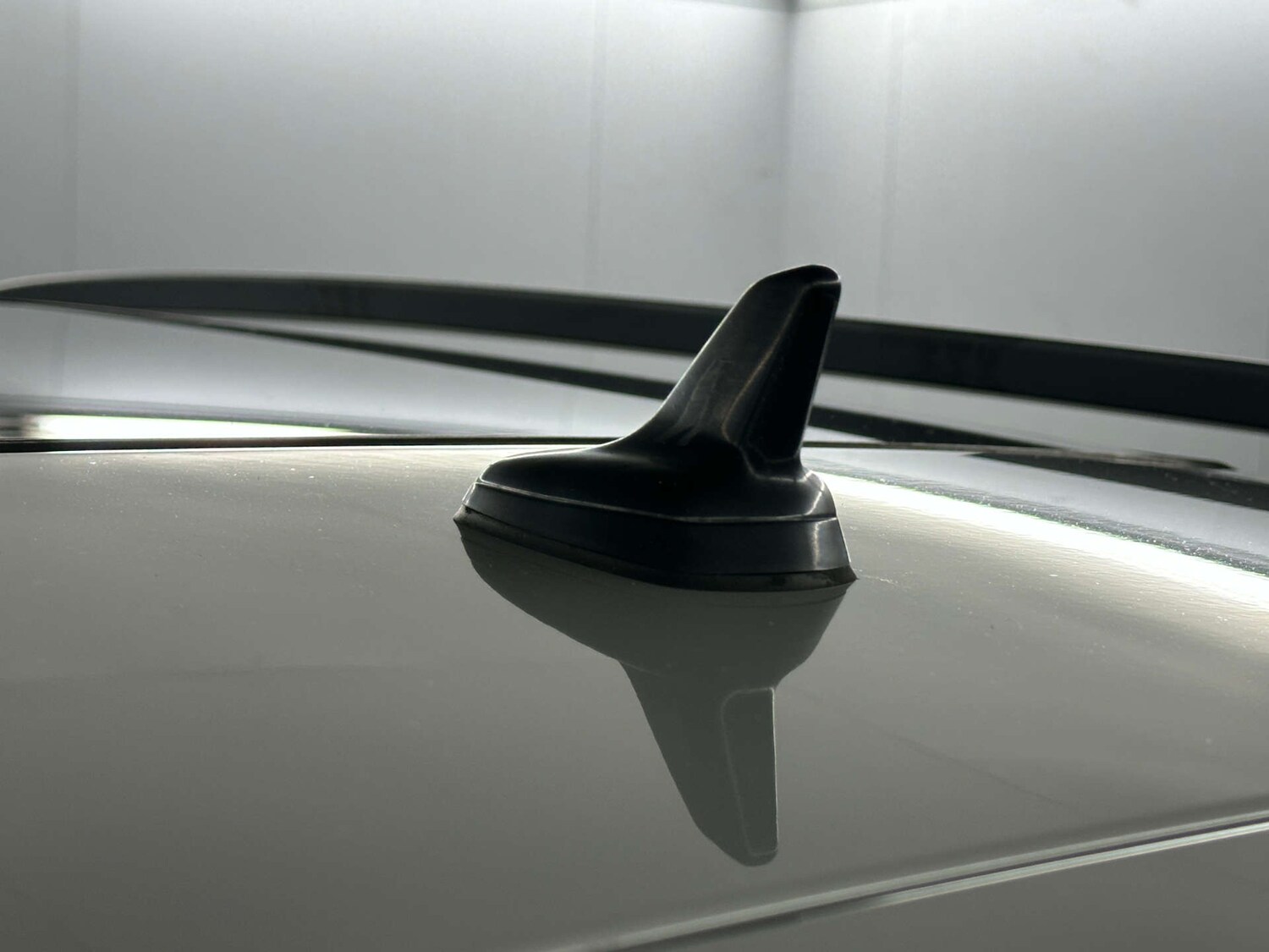 Used Skoda Karoq 2019 for sale - 77590759: Photo 47