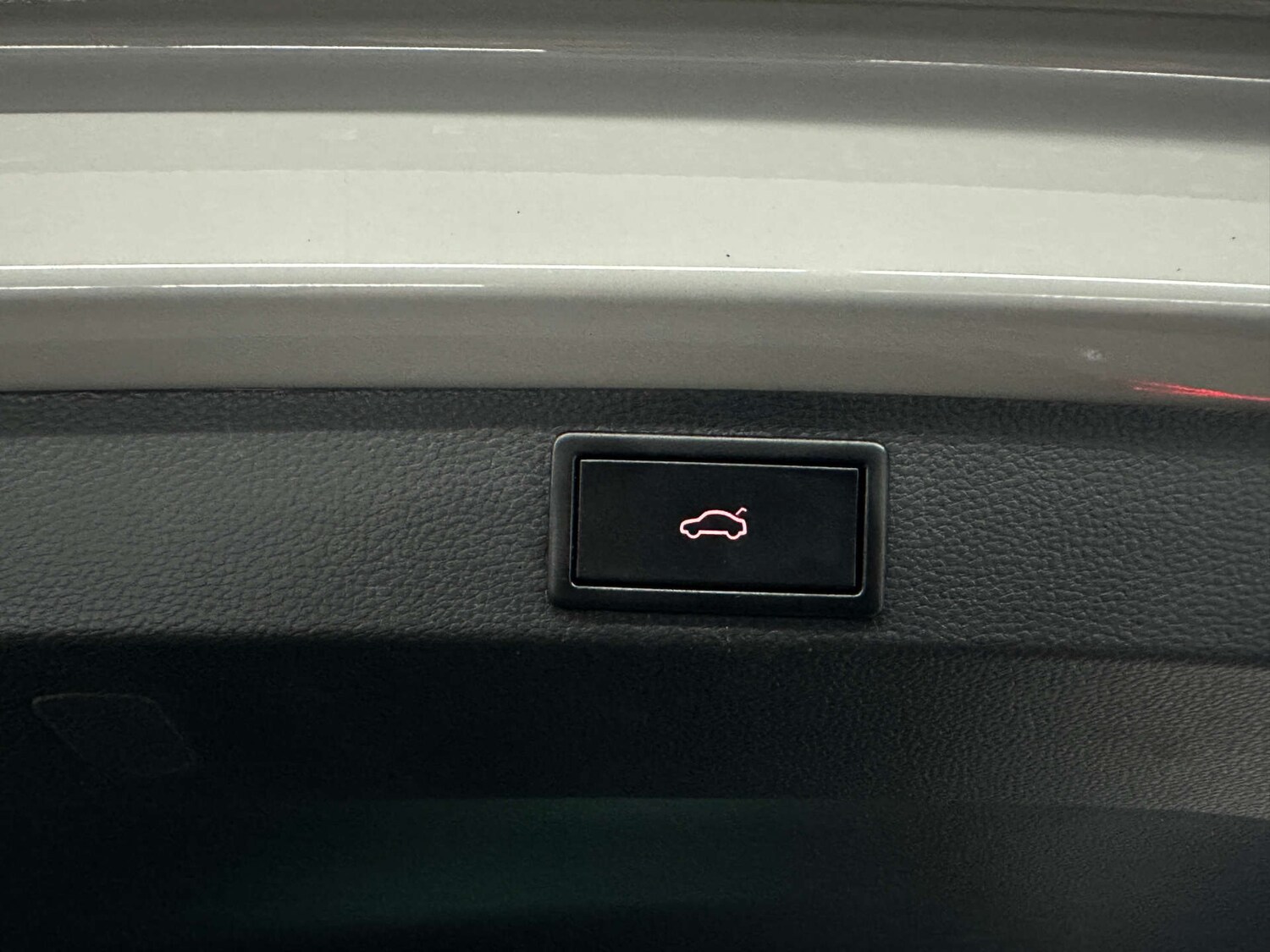 Used Skoda Karoq 2019 for sale - 77590759: Photo 48