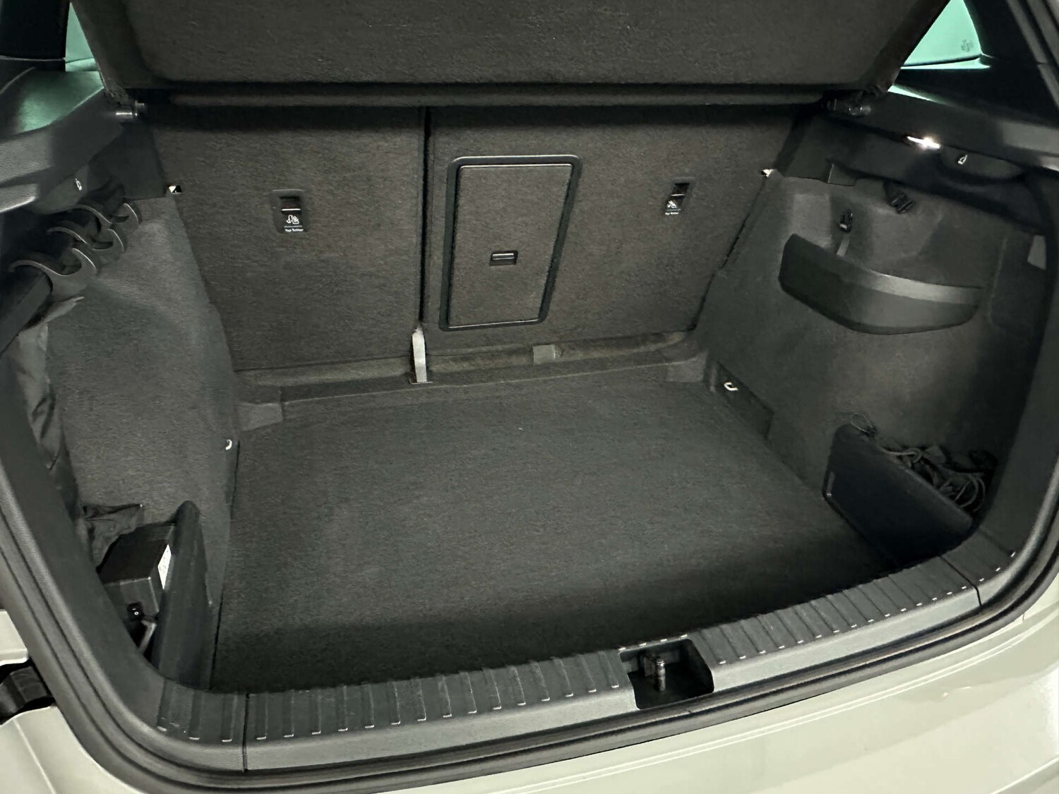 Used Skoda Karoq 2019 for sale - 77590759: Photo 49