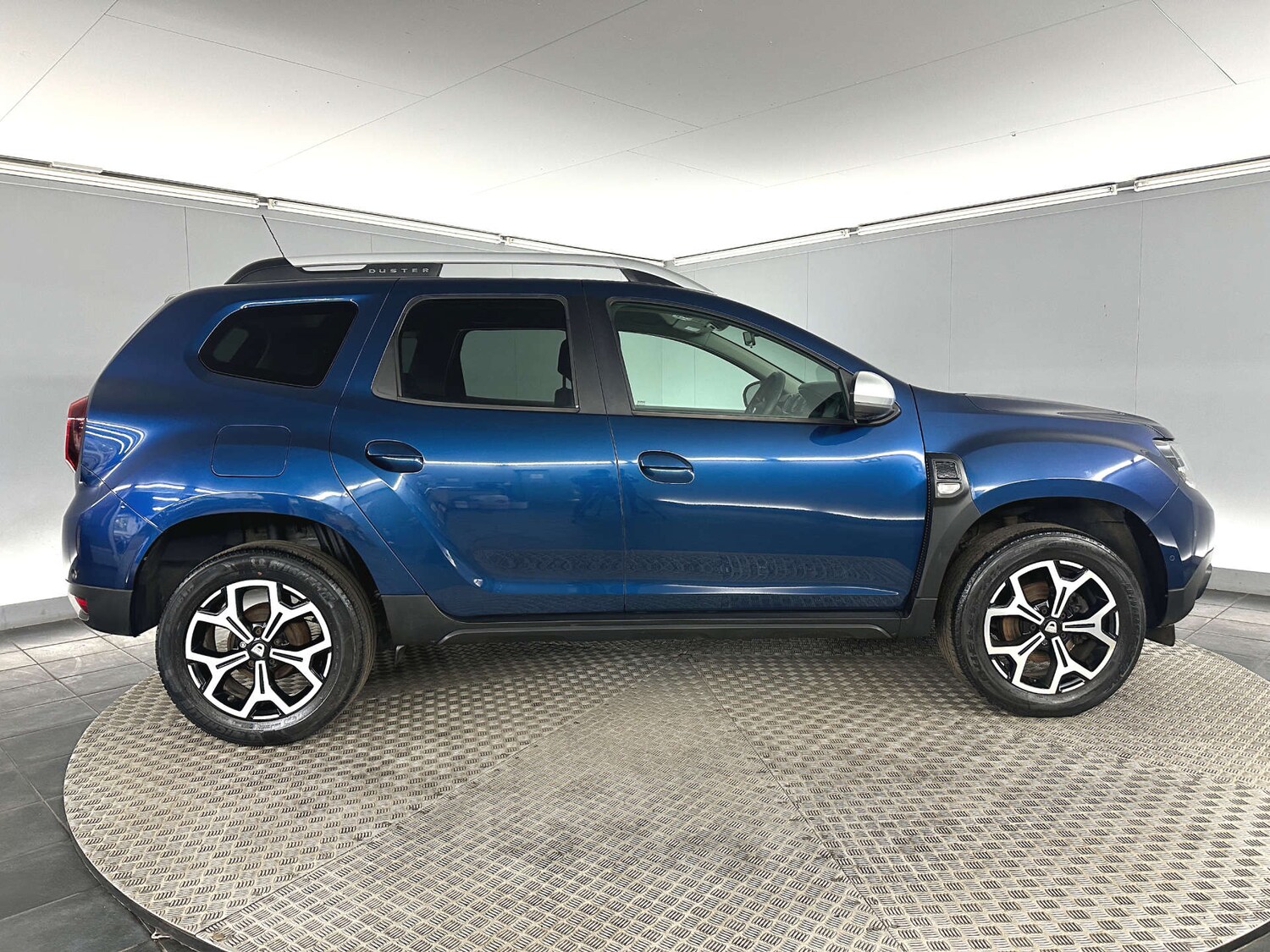 Used Dacia Duster 2019 for sale - 77829935: Photo 10