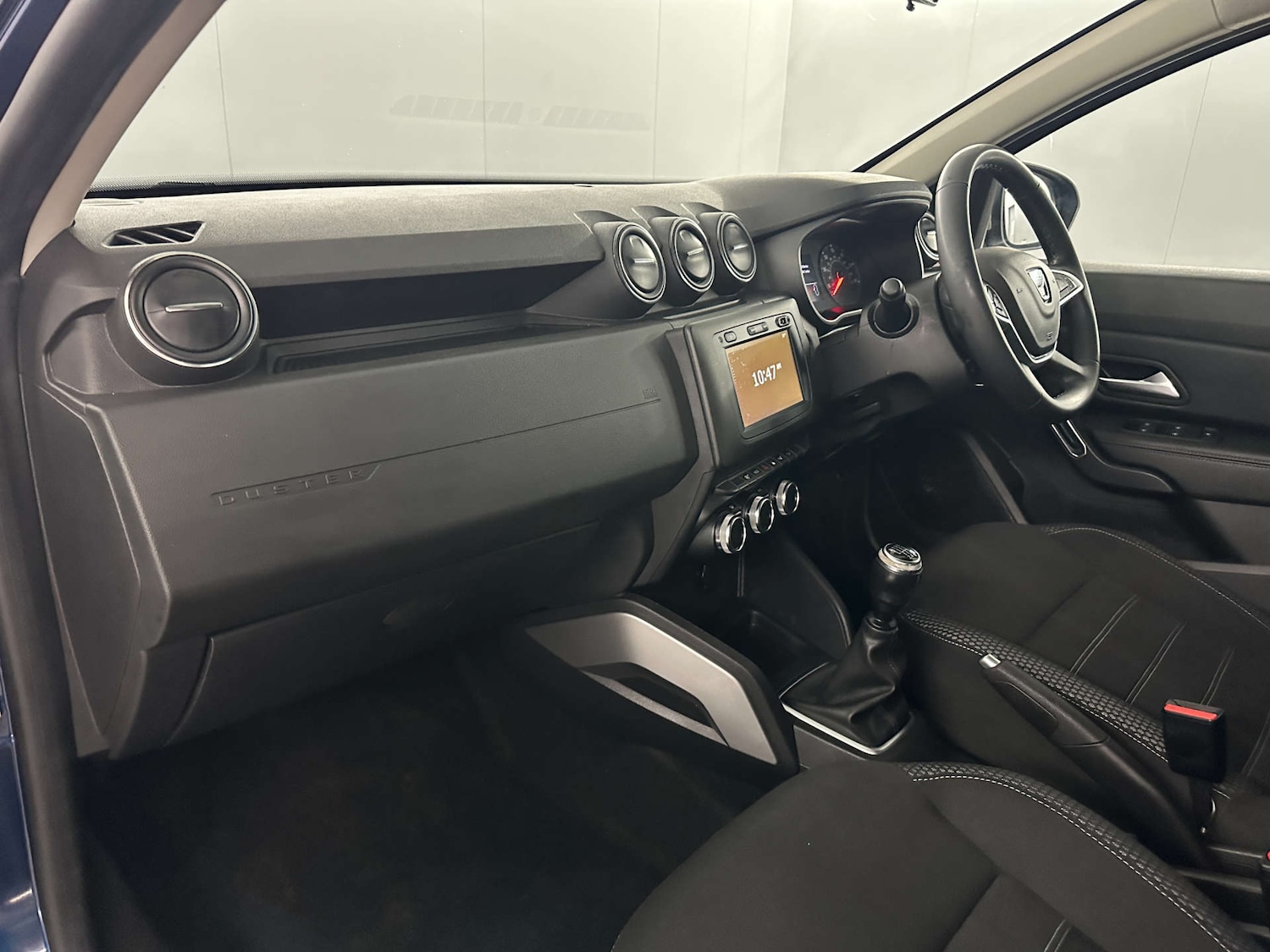 Used Dacia Duster 2019 for sale - 77829935: Photo 11