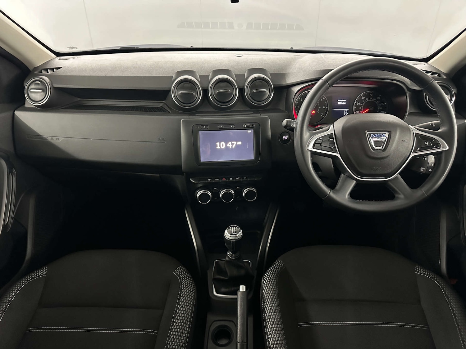 Used Dacia Duster 2019 for sale - 77829935: Photo 13